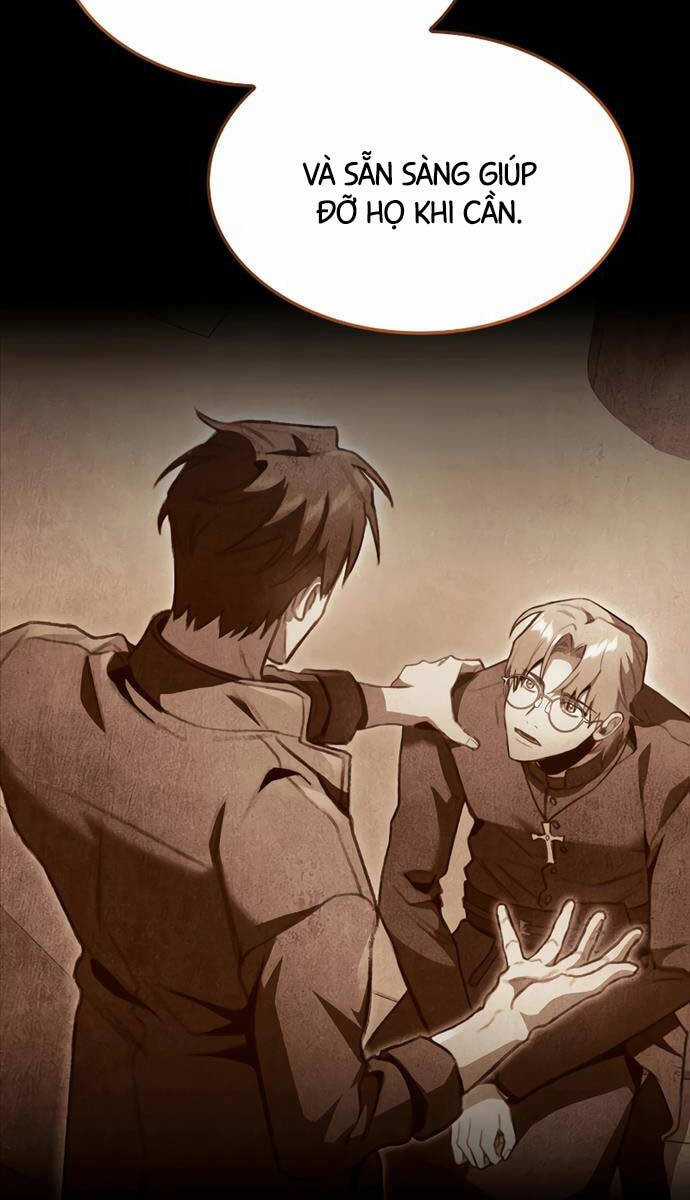 Thợ Săn Số Mệnh Cấp F Chapter 57 trang 58