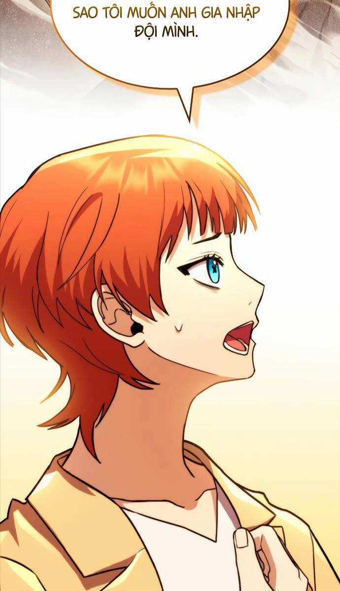 Thợ Săn Số Mệnh Cấp F Chapter 57 trang 60