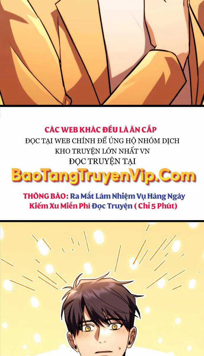 Thợ Săn Số Mệnh Cấp F Chapter 57 trang 61