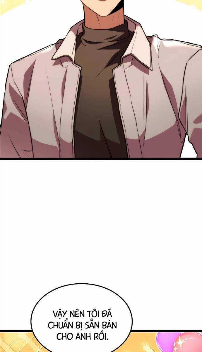 Thợ Săn Số Mệnh Cấp F Chapter 57 trang 62