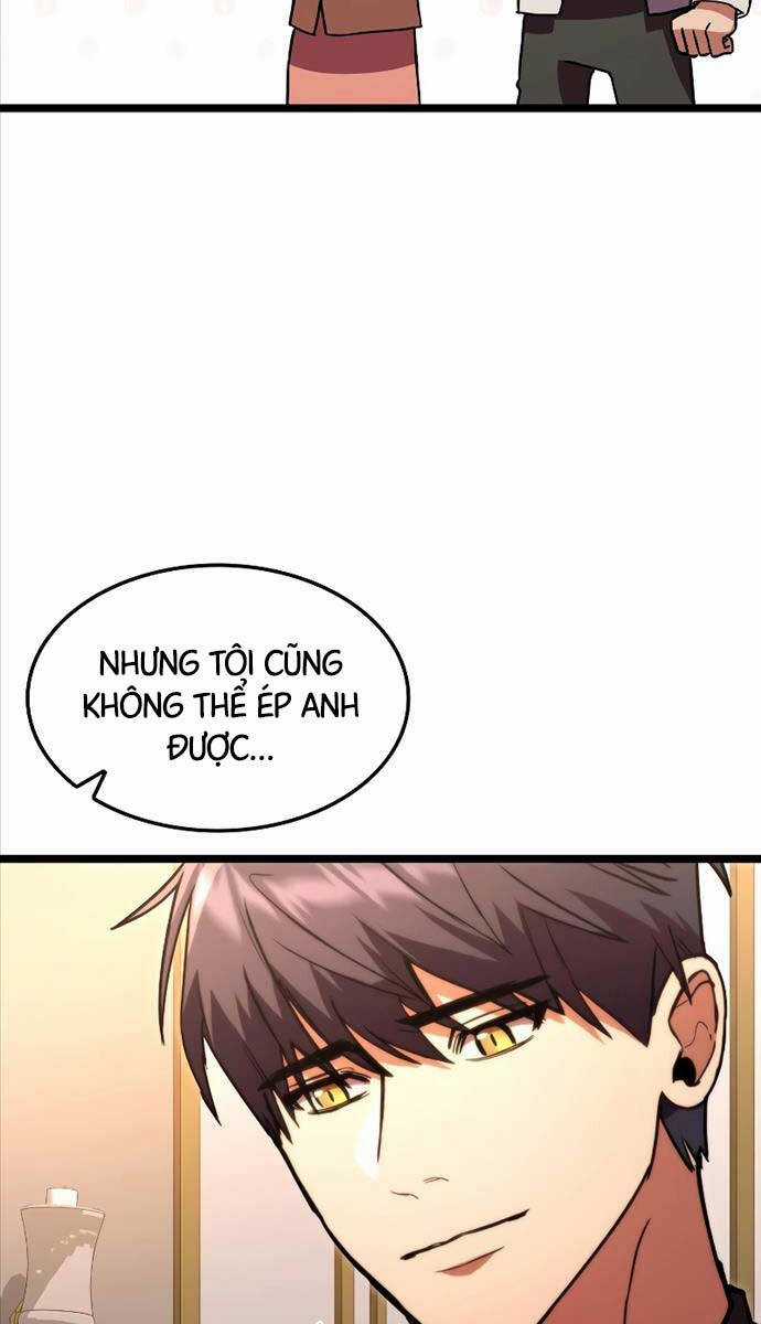 Thợ Săn Số Mệnh Cấp F Chapter 57 trang 64