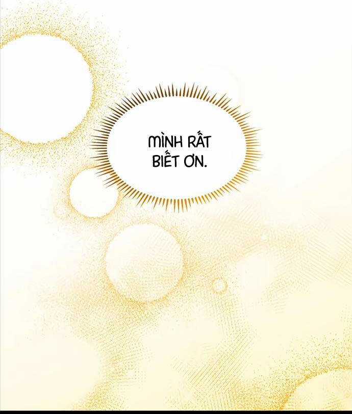 Thợ Săn Số Mệnh Cấp F Chapter 57 trang 67