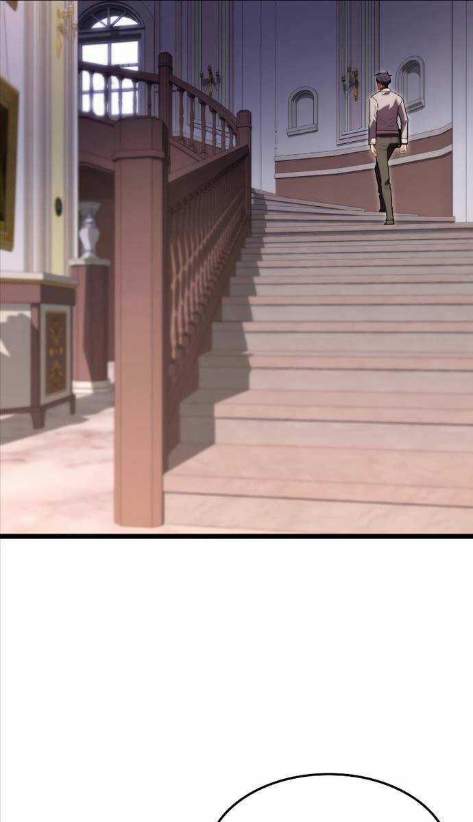 Thợ Săn Số Mệnh Cấp F Chapter 57 trang 68