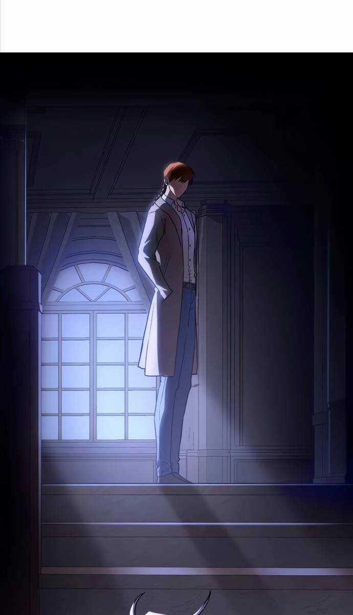 Thợ Săn Số Mệnh Cấp F Chapter 57 trang 70