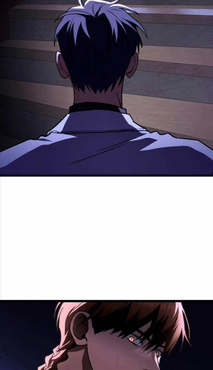 Thợ Săn Số Mệnh Cấp F Chapter 57 trang 71