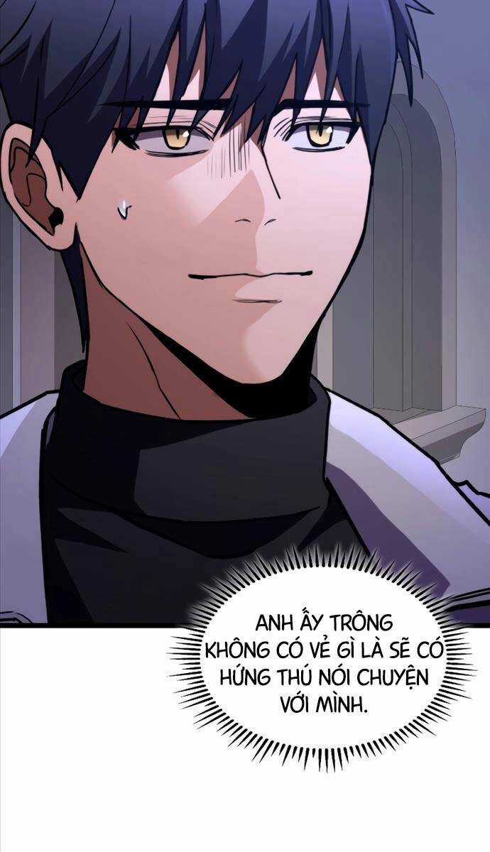 Thợ Săn Số Mệnh Cấp F Chapter 57 trang 73