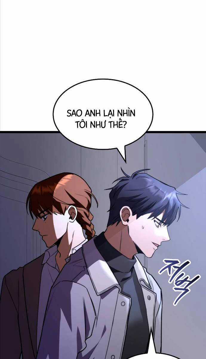 Thợ Săn Số Mệnh Cấp F Chapter 57 trang 74