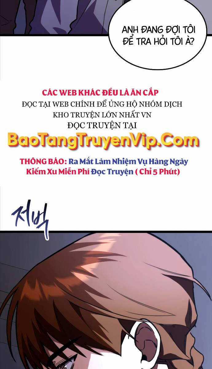 Thợ Săn Số Mệnh Cấp F Chapter 57 trang 75