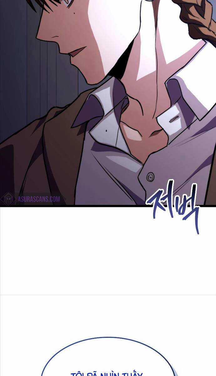 Thợ Săn Số Mệnh Cấp F Chapter 57 trang 76