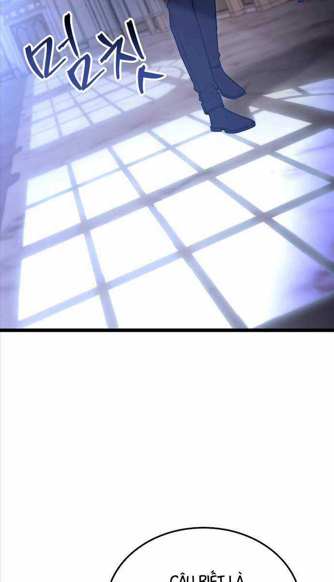 Thợ Săn Số Mệnh Cấp F Chapter 57 trang 78