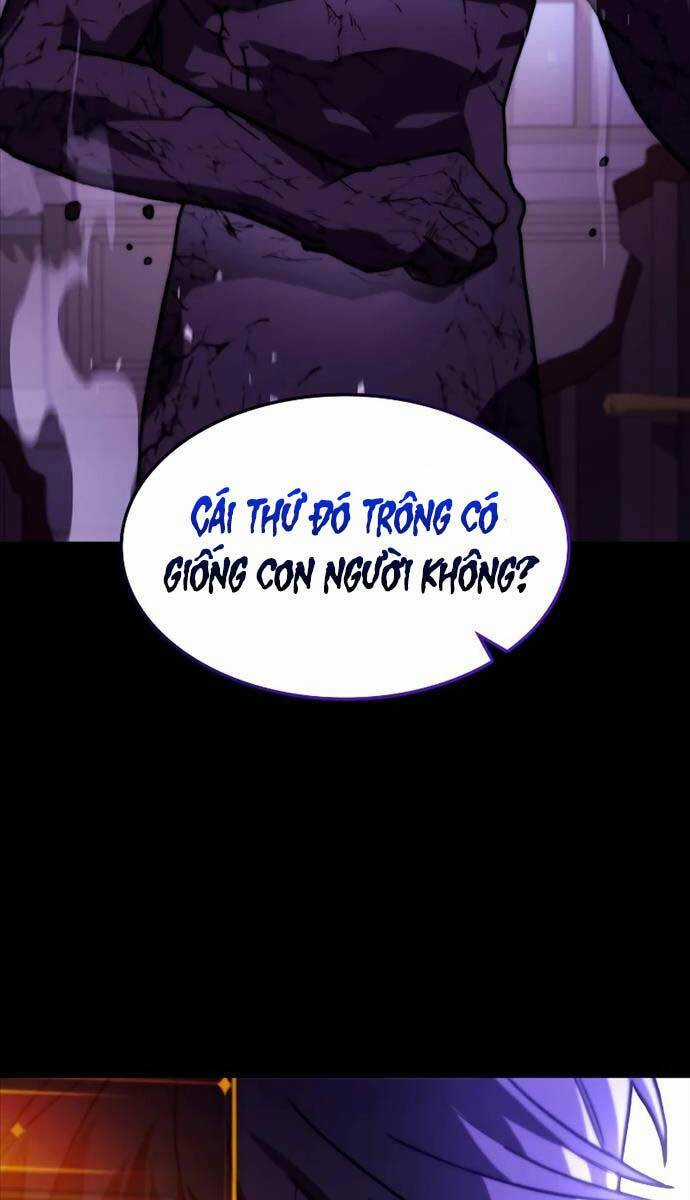 Thợ Săn Số Mệnh Cấp F Chapter 58 trang 10