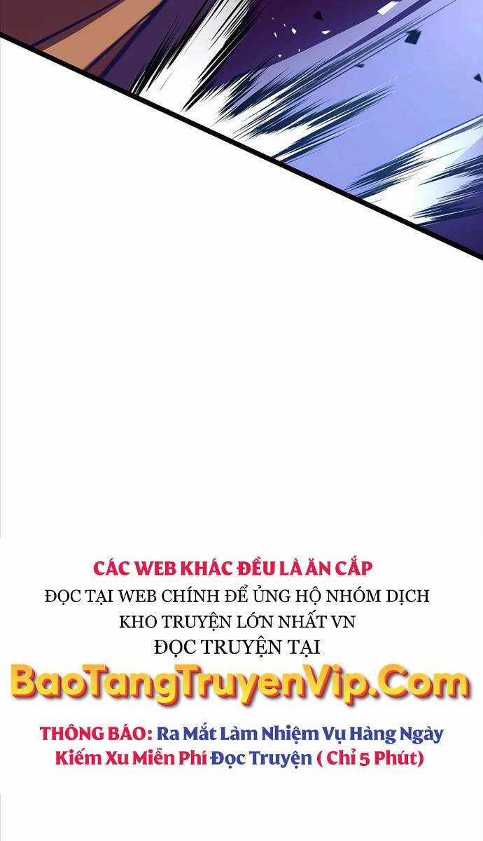 Thợ Săn Số Mệnh Cấp F Chapter 58 trang 100