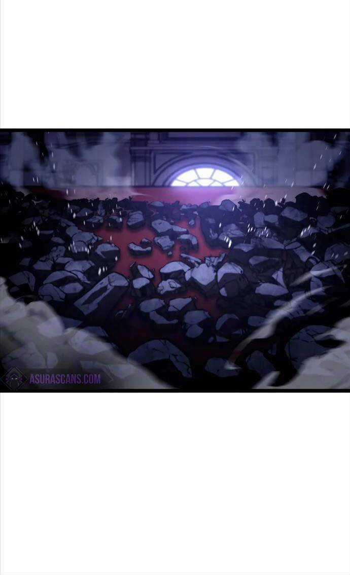 Thợ Săn Số Mệnh Cấp F Chapter 58 trang 101