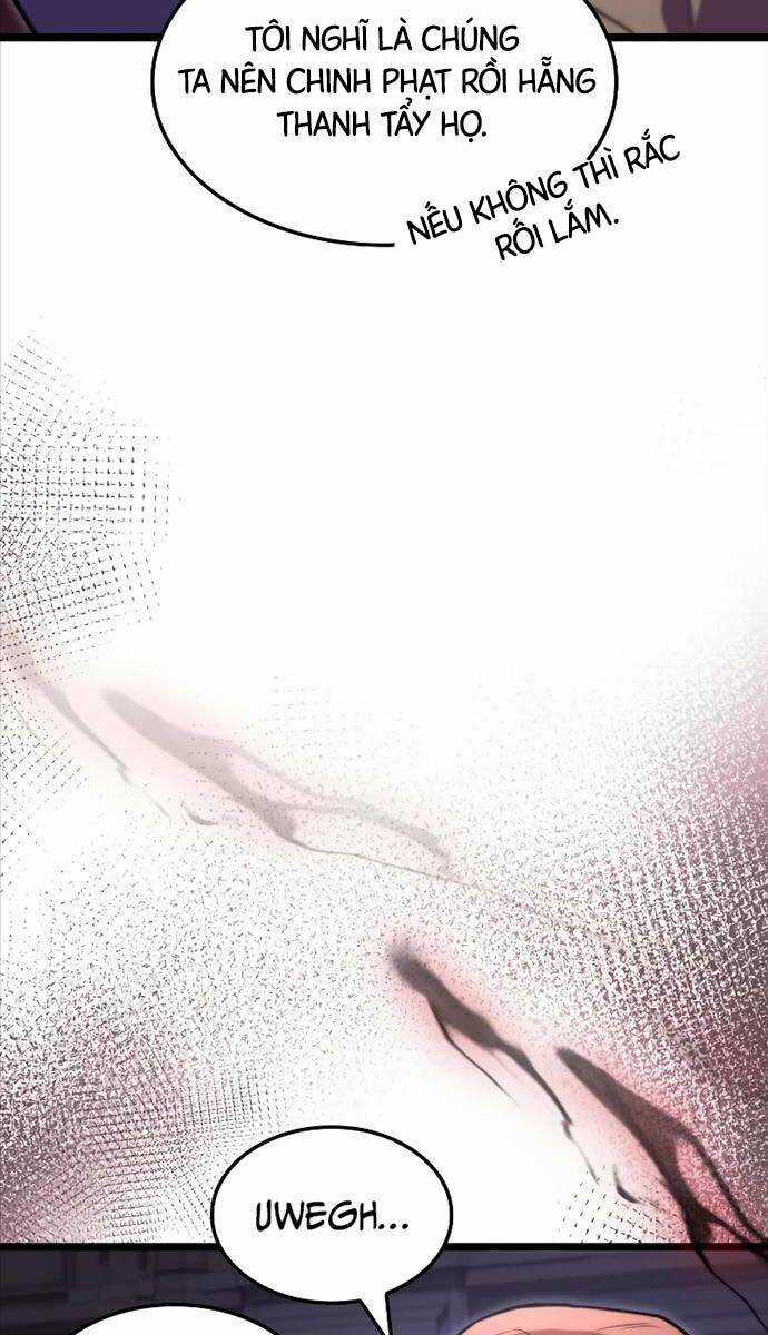 Thợ Săn Số Mệnh Cấp F Chapter 58 trang 103