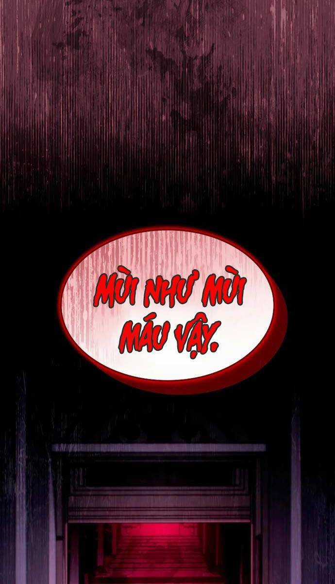 Thợ Săn Số Mệnh Cấp F Chapter 58 trang 107