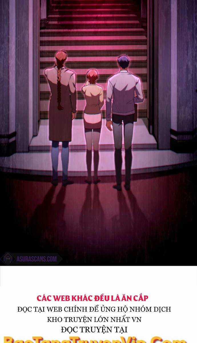 Thợ Săn Số Mệnh Cấp F Chapter 58 trang 108