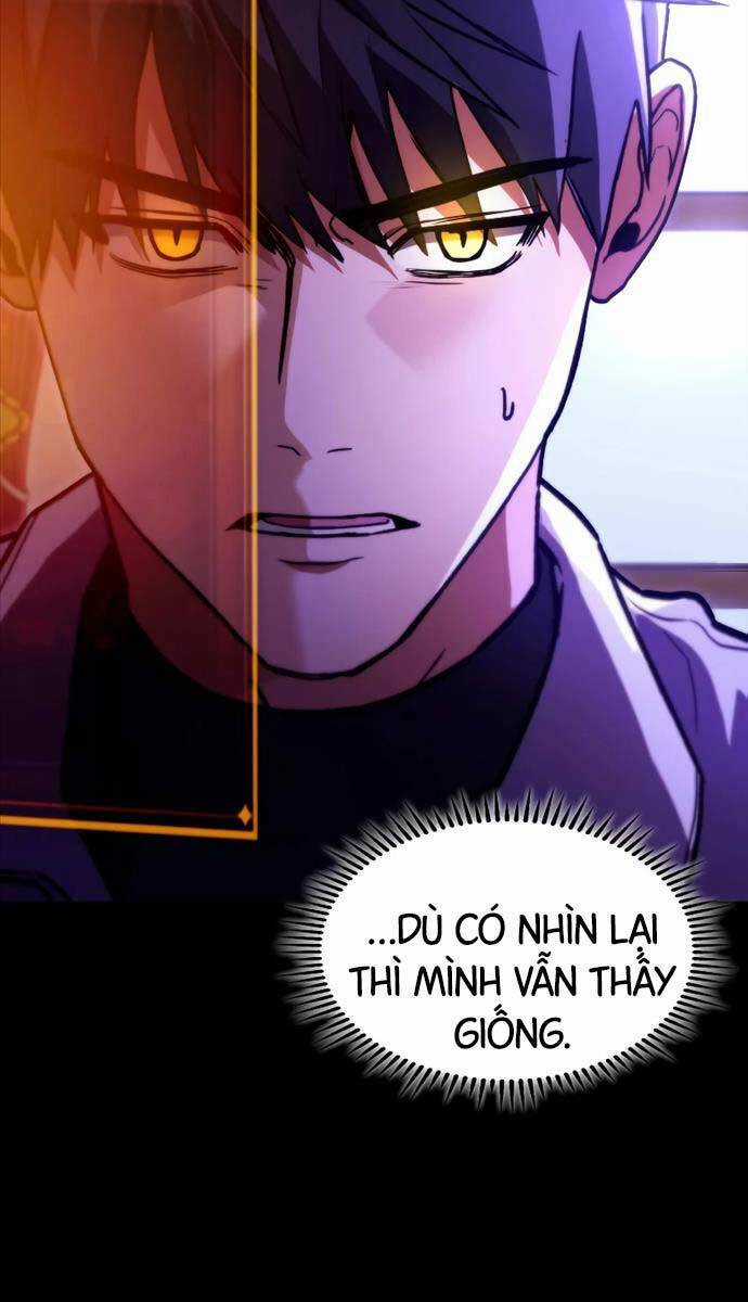 Thợ Săn Số Mệnh Cấp F Chapter 58 trang 11