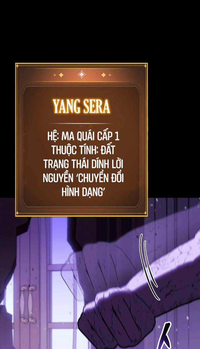 Thợ Săn Số Mệnh Cấp F Chapter 58 trang 12