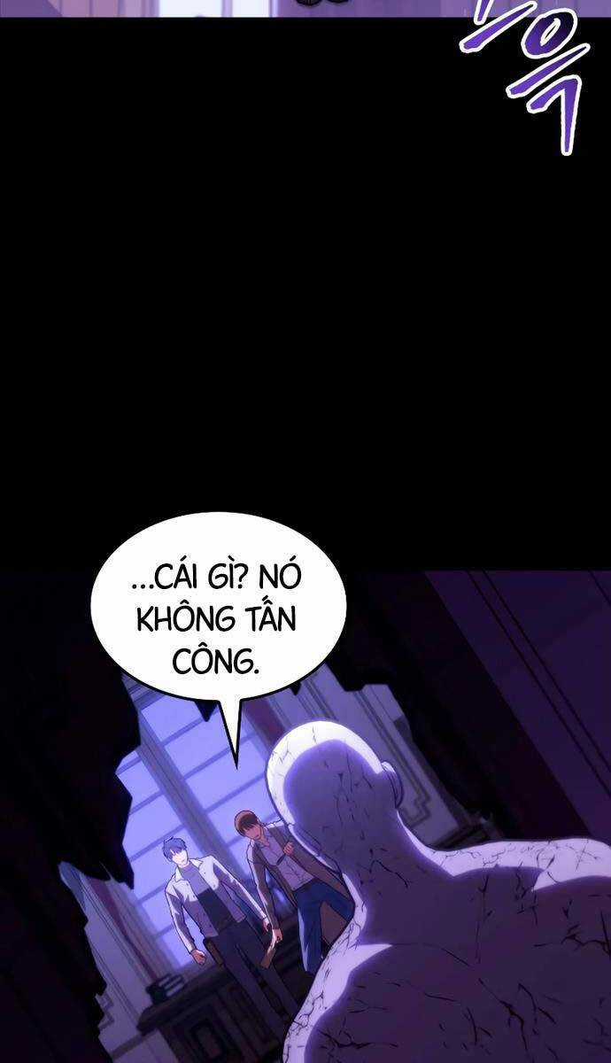 Thợ Săn Số Mệnh Cấp F Chapter 58 trang 13