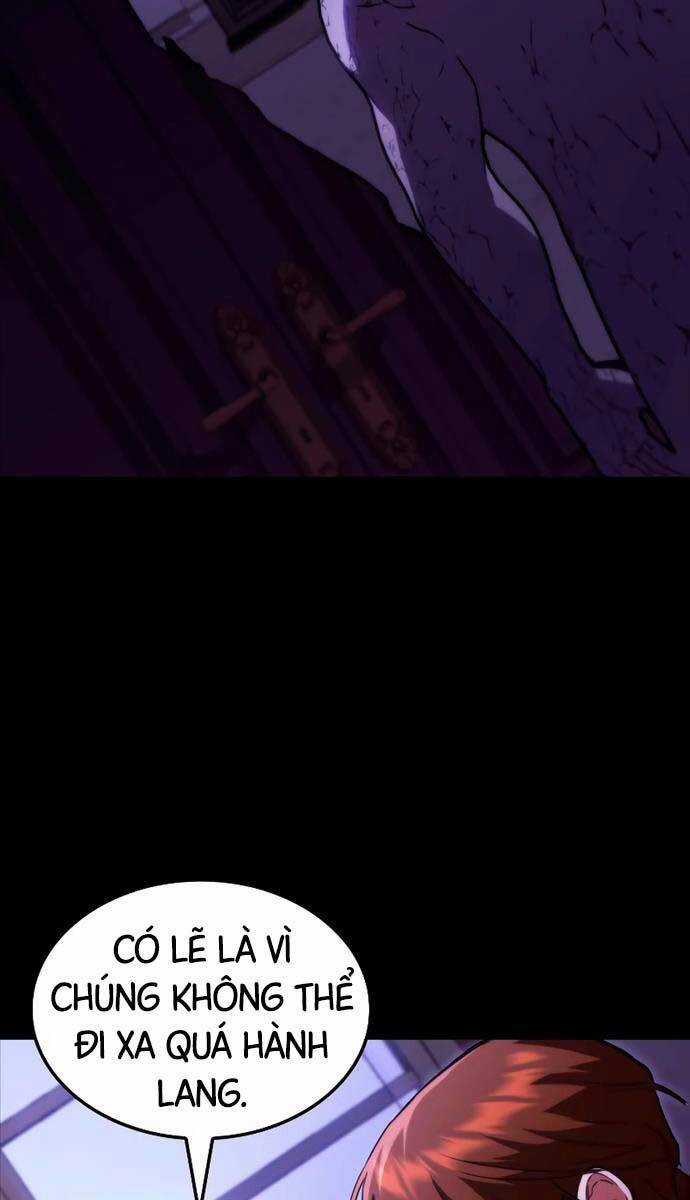 Thợ Săn Số Mệnh Cấp F Chapter 58 trang 14