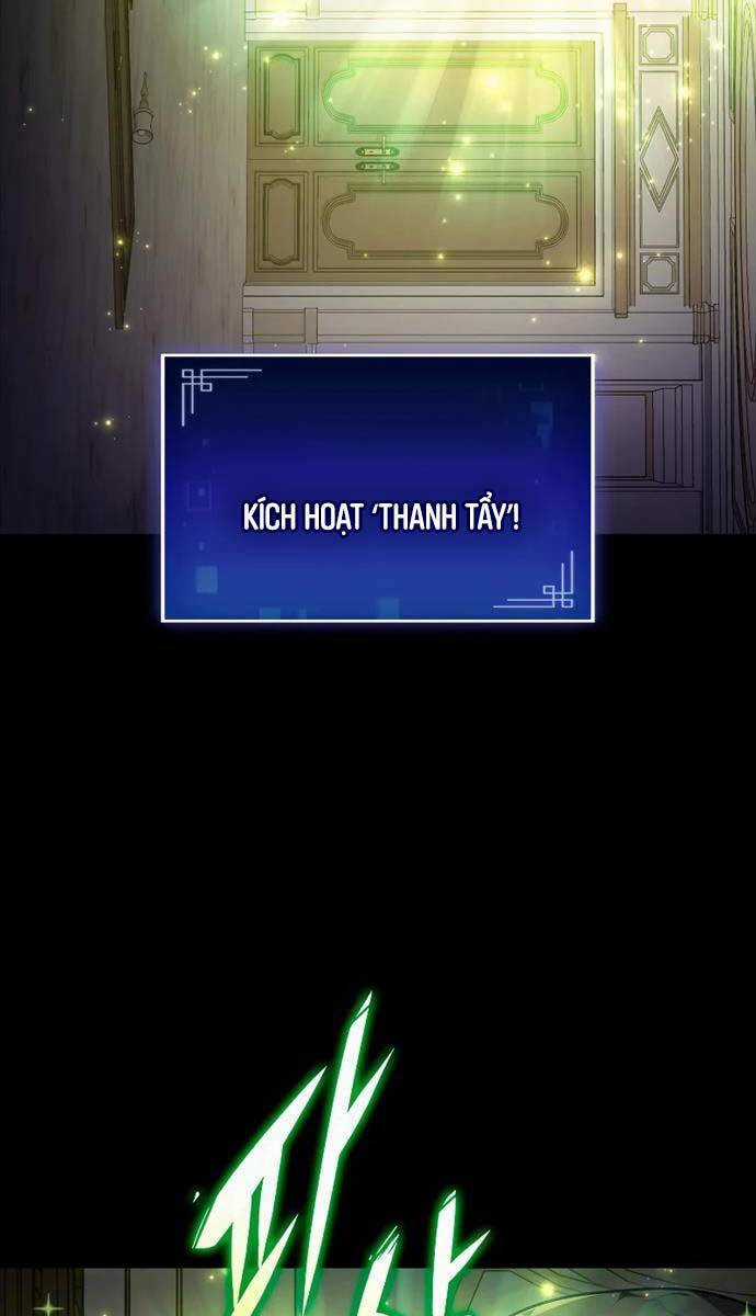 Thợ Săn Số Mệnh Cấp F Chapter 58 trang 21