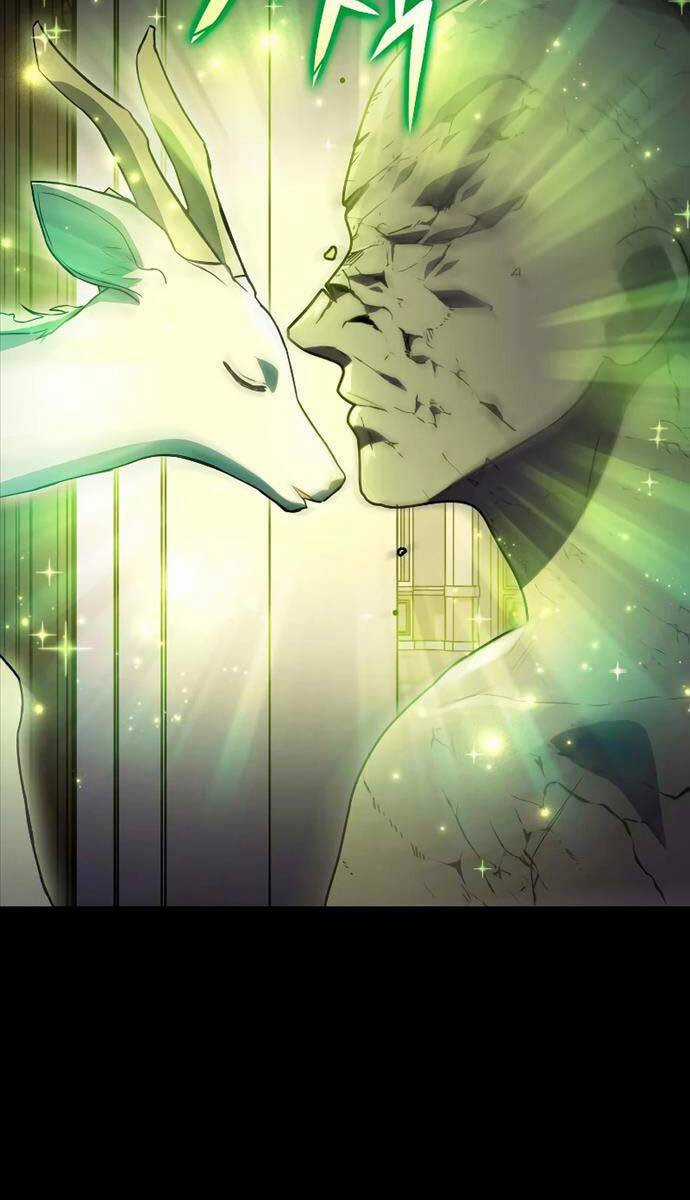 Thợ Săn Số Mệnh Cấp F Chapter 58 trang 22