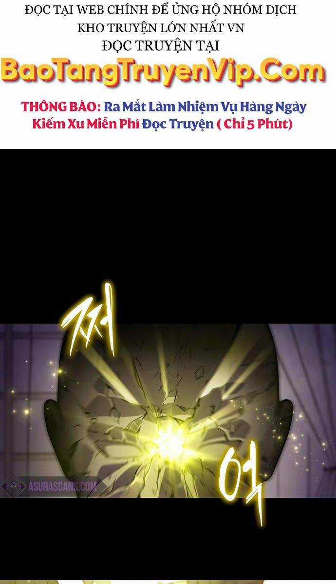 Thợ Săn Số Mệnh Cấp F Chapter 58 trang 24