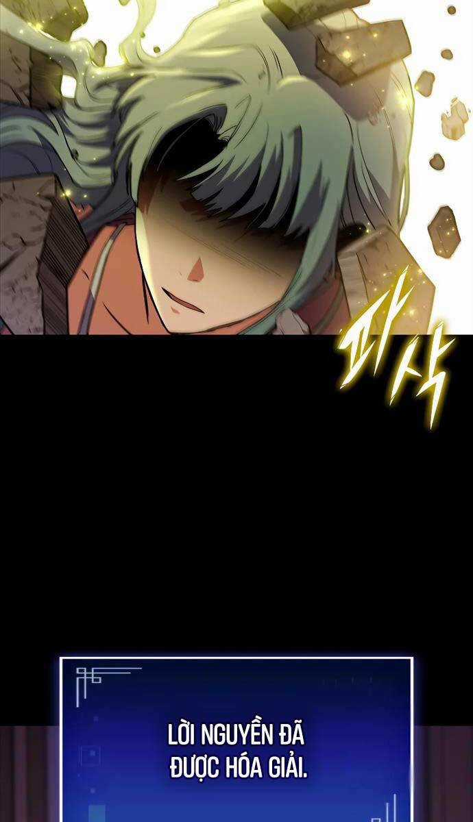 Thợ Săn Số Mệnh Cấp F Chapter 58 trang 25