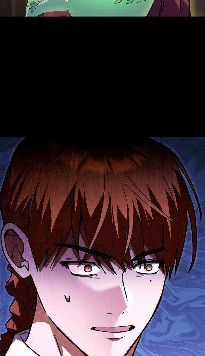 Thợ Săn Số Mệnh Cấp F Chapter 58 trang 27