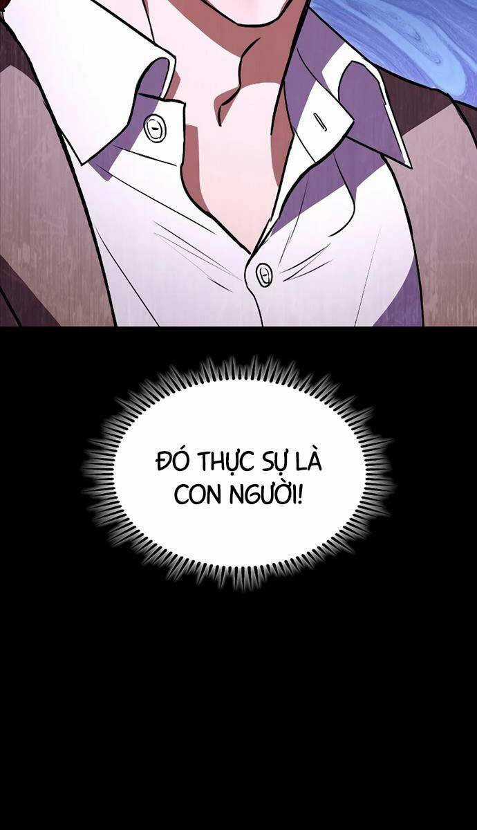 Thợ Săn Số Mệnh Cấp F Chapter 58 trang 28