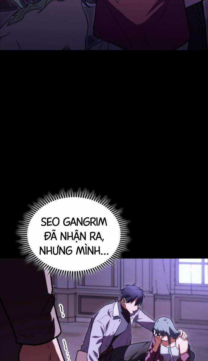 Thợ Săn Số Mệnh Cấp F Chapter 58 trang 30