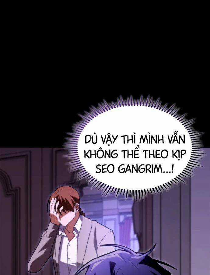 Thợ Săn Số Mệnh Cấp F Chapter 58 trang 33