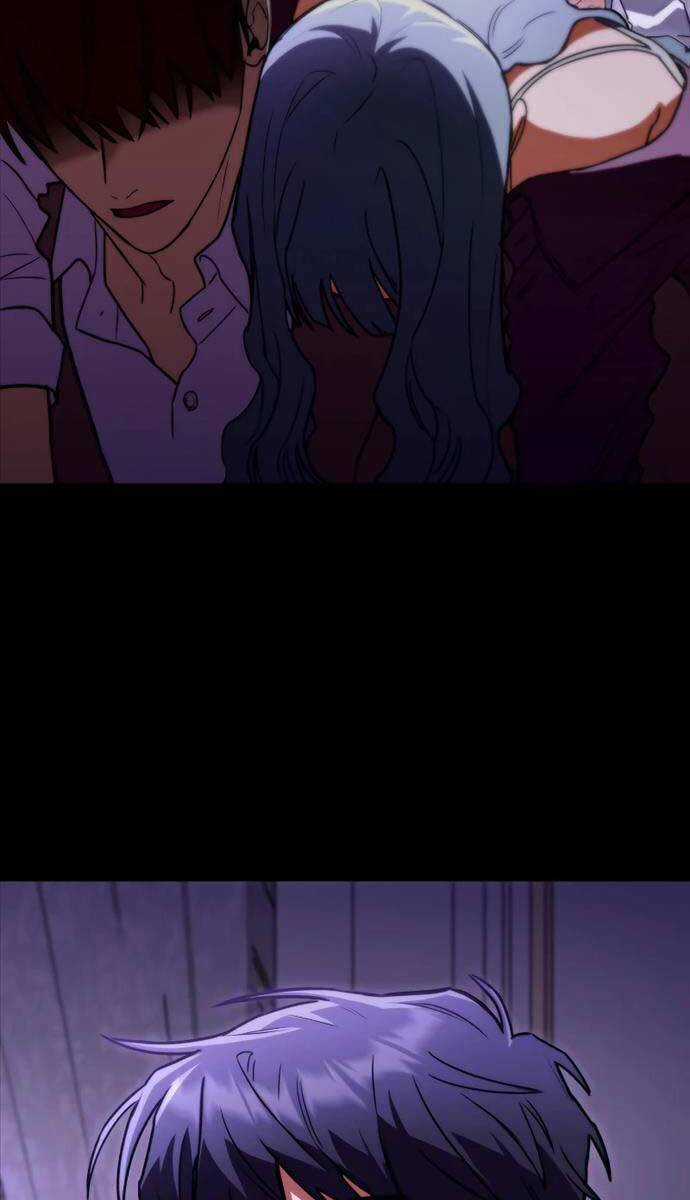 Thợ Săn Số Mệnh Cấp F Chapter 58 trang 38