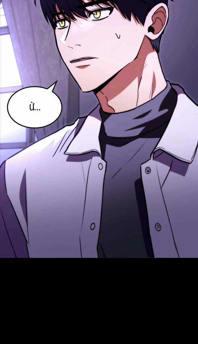 Thợ Săn Số Mệnh Cấp F Chapter 58 trang 39