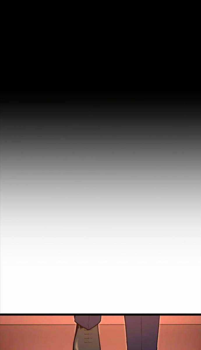 Thợ Săn Số Mệnh Cấp F Chapter 58 trang 40