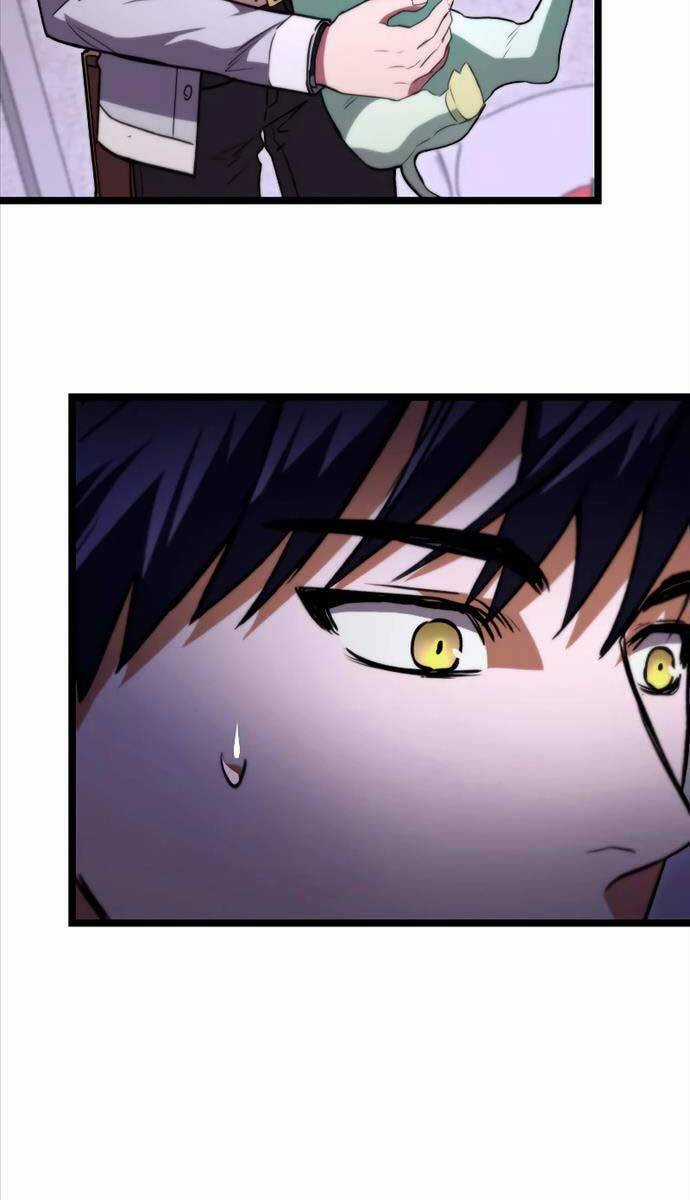 Thợ Săn Số Mệnh Cấp F Chapter 58 trang 49