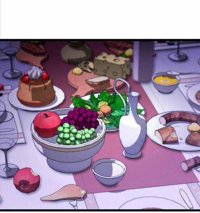 Thợ Săn Số Mệnh Cấp F Chapter 58 trang 50