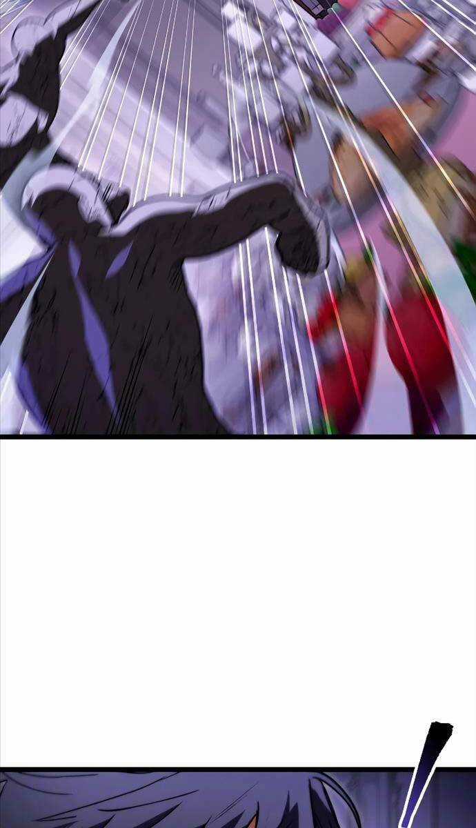 Thợ Săn Số Mệnh Cấp F Chapter 58 trang 52