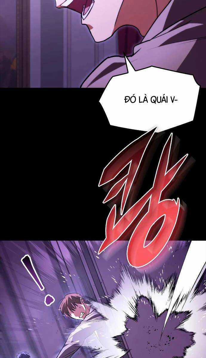 Thợ Săn Số Mệnh Cấp F Chapter 58 trang 6