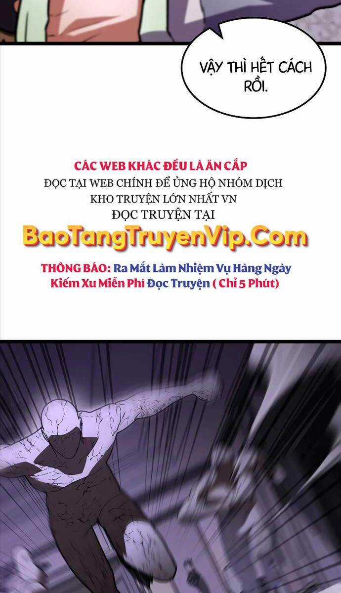 Thợ Săn Số Mệnh Cấp F Chapter 58 trang 60