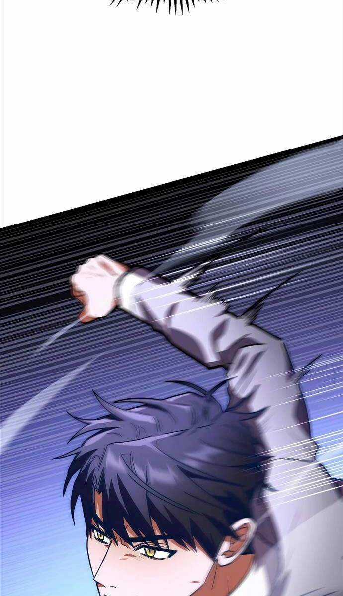 Thợ Săn Số Mệnh Cấp F Chapter 58 trang 62