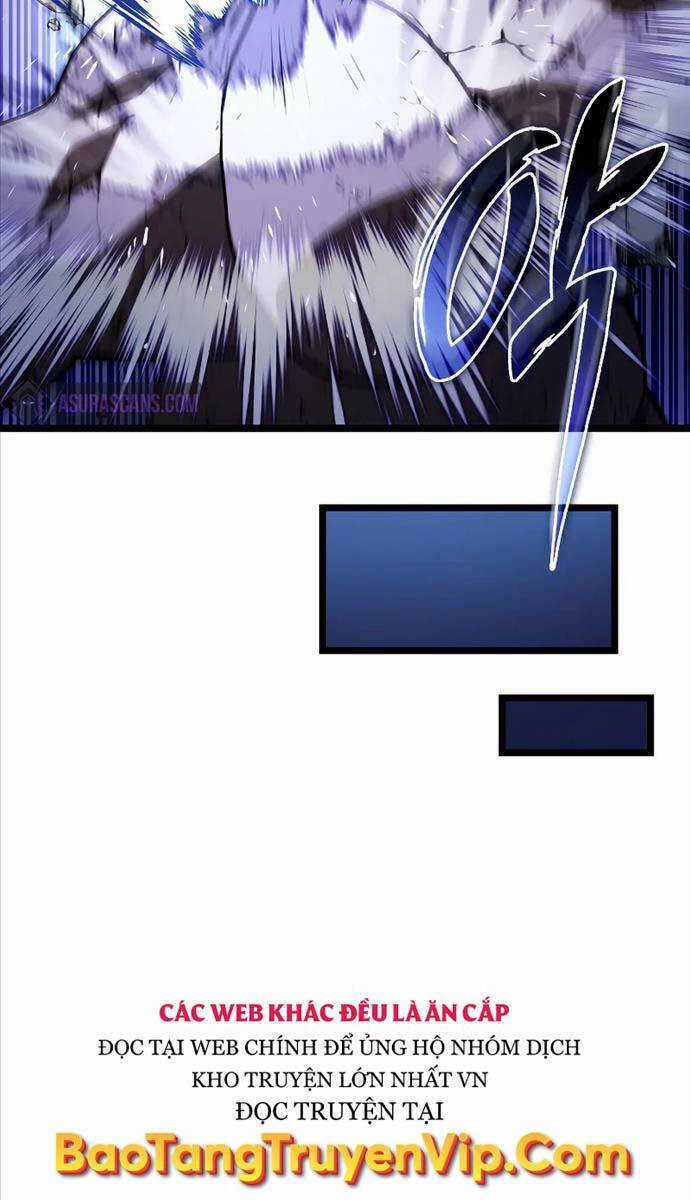 Thợ Săn Số Mệnh Cấp F Chapter 58 trang 65