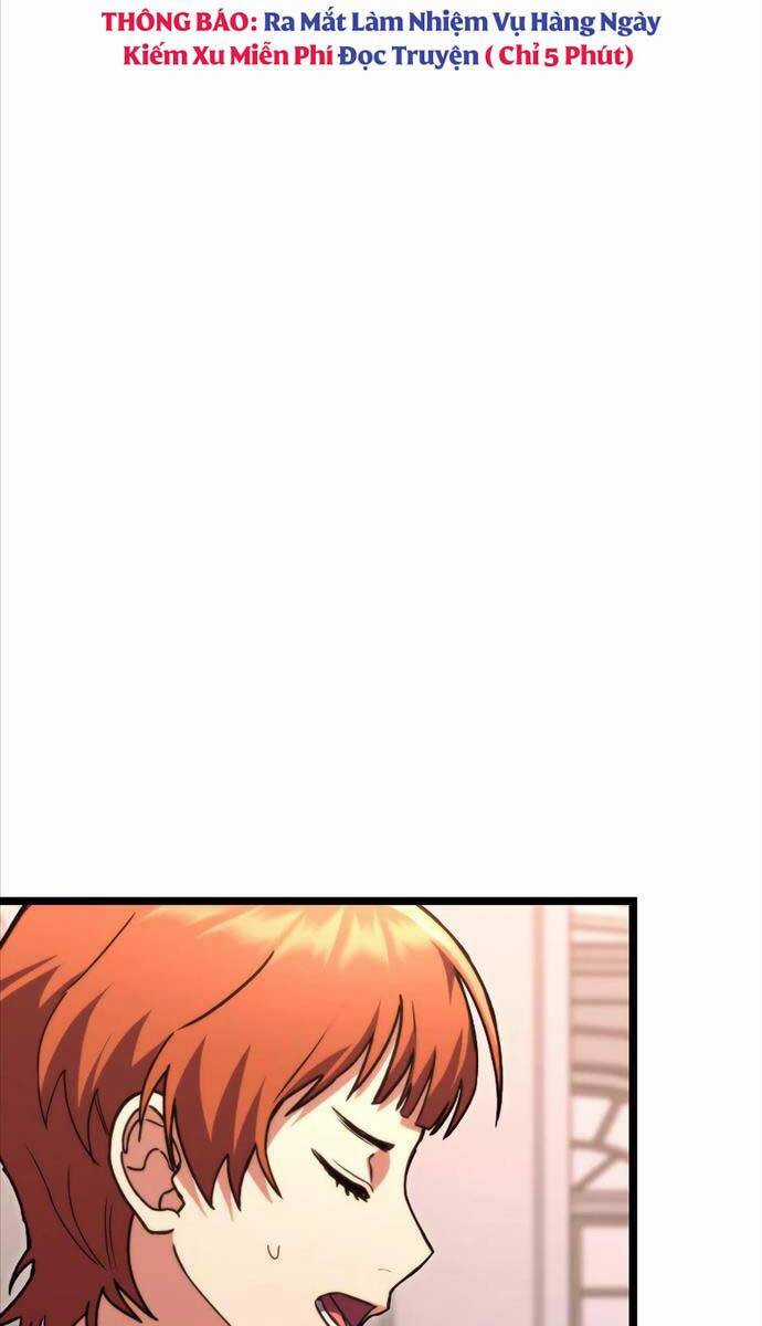 Thợ Săn Số Mệnh Cấp F Chapter 58 trang 66