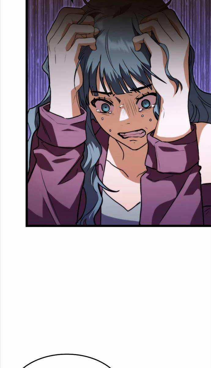 Thợ Săn Số Mệnh Cấp F Chapter 58 trang 72