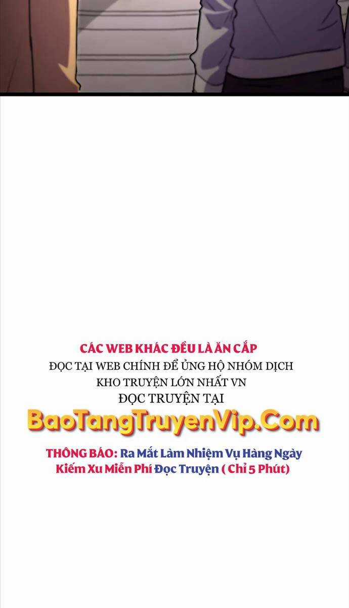 Thợ Săn Số Mệnh Cấp F Chapter 58 trang 78