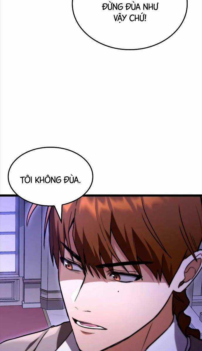 Thợ Săn Số Mệnh Cấp F Chapter 58 trang 83