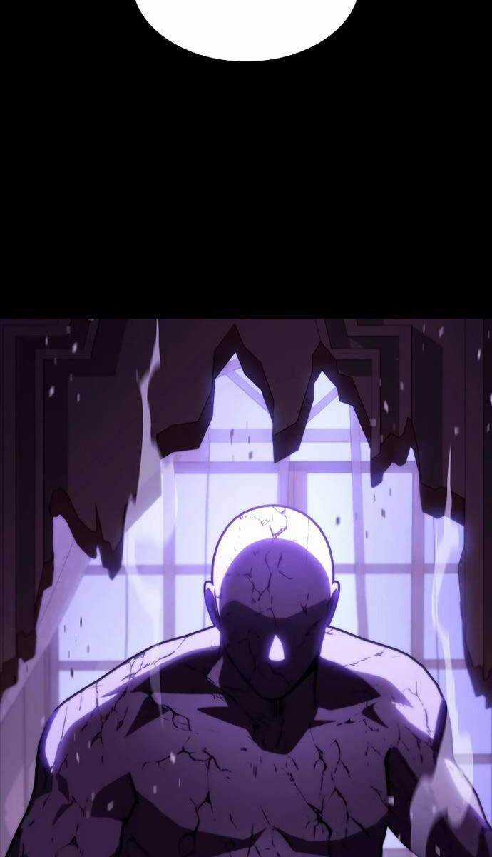 Thợ Săn Số Mệnh Cấp F Chapter 58 trang 9