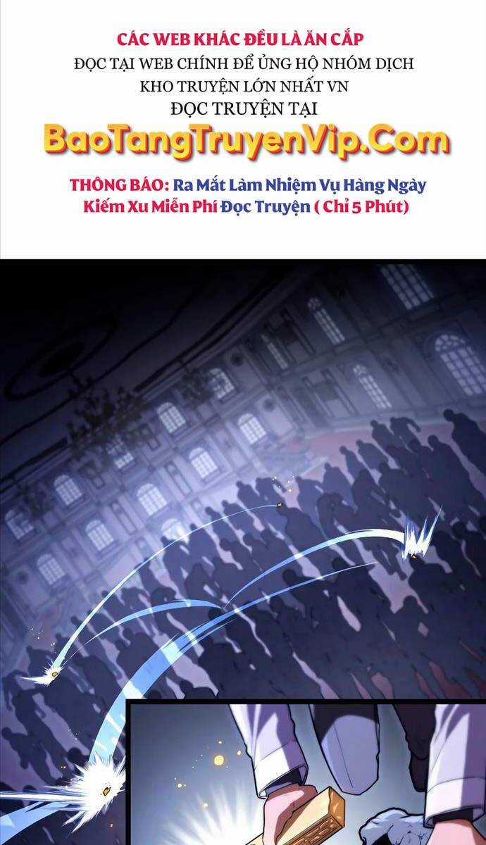 Thợ Săn Số Mệnh Cấp F Chapter 58 trang 91