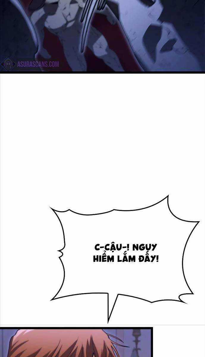 Thợ Săn Số Mệnh Cấp F Chapter 58 trang 93