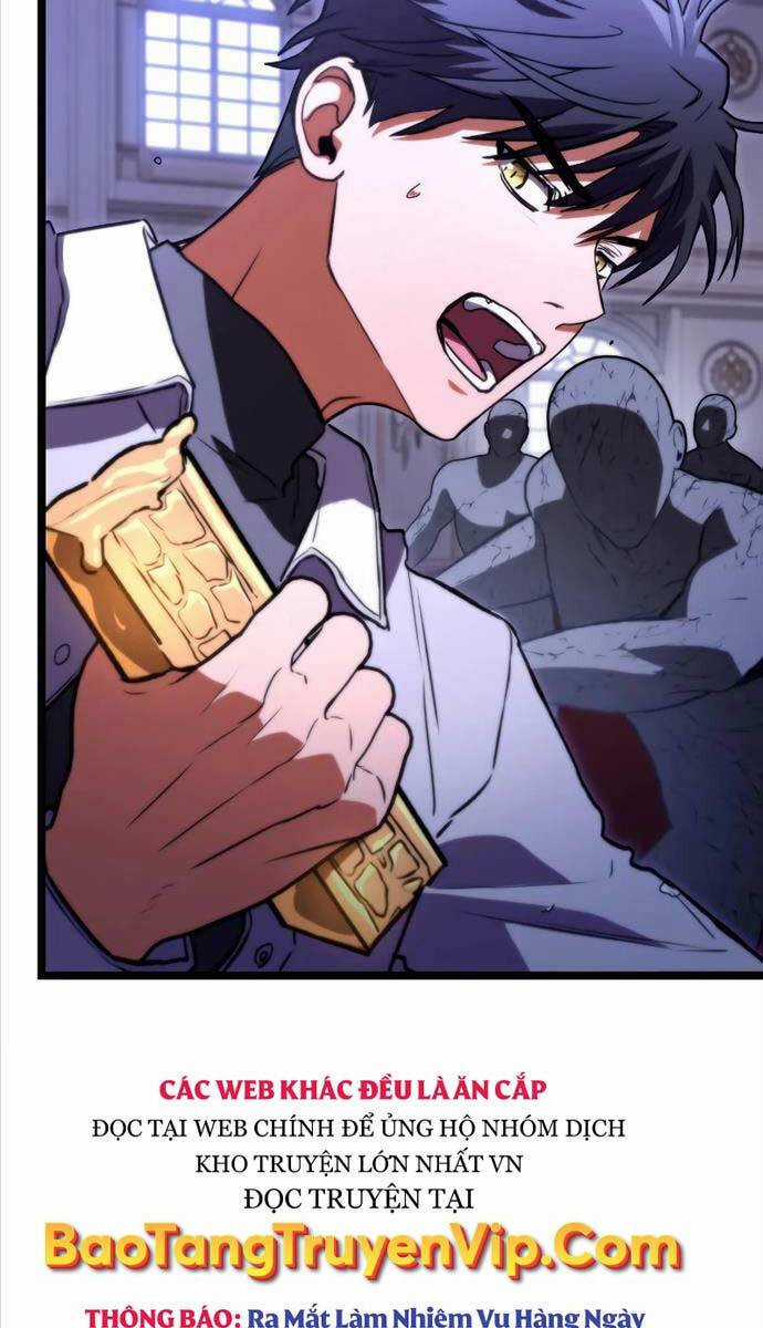 Thợ Săn Số Mệnh Cấp F Chapter 58 trang 95